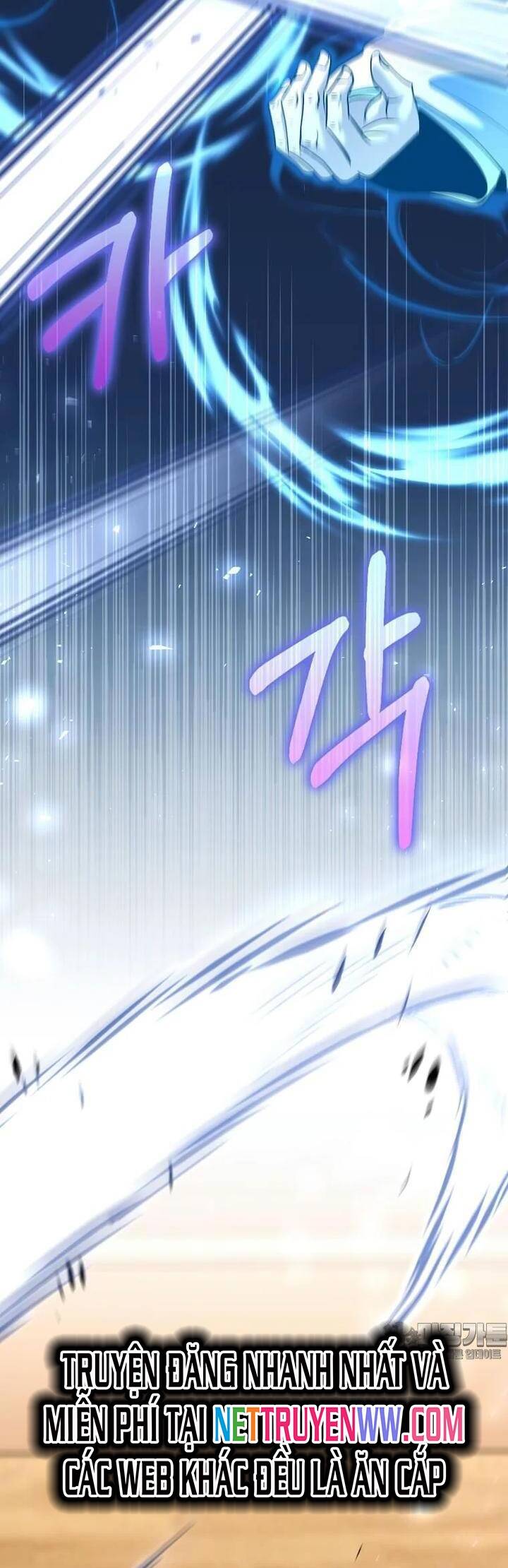 Bác Sĩ Trùng Sinh Về Murim Chap 169 - Next Chap 170