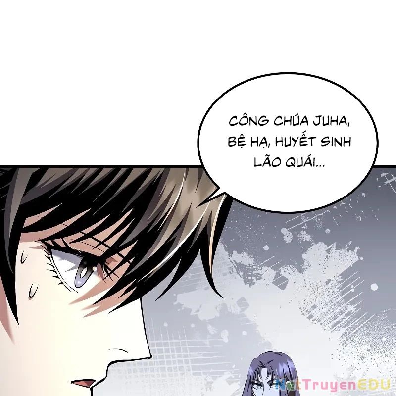 Bác Sĩ Trùng Sinh Về Murim Chap 173 - Next Chap 174