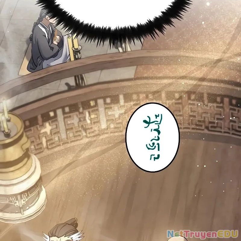 Bác Sĩ Trùng Sinh Về Murim Chap 173 - Next Chap 174