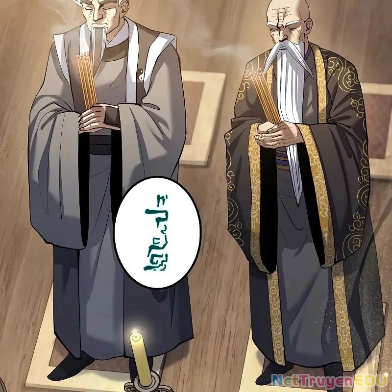 Bác Sĩ Trùng Sinh Về Murim Chap 173 - Next Chap 174