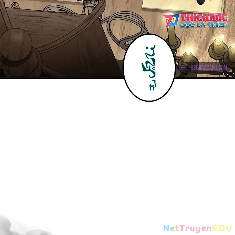 Bác Sĩ Trùng Sinh Về Murim Chap 173 - Next Chap 174