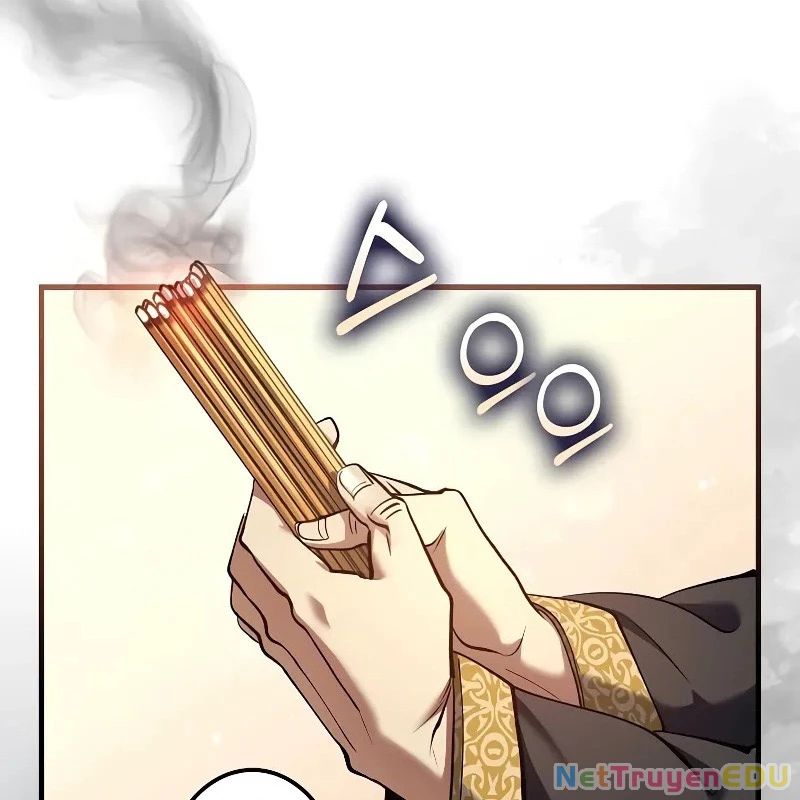 Bác Sĩ Trùng Sinh Về Murim Chap 173 - Next Chap 174