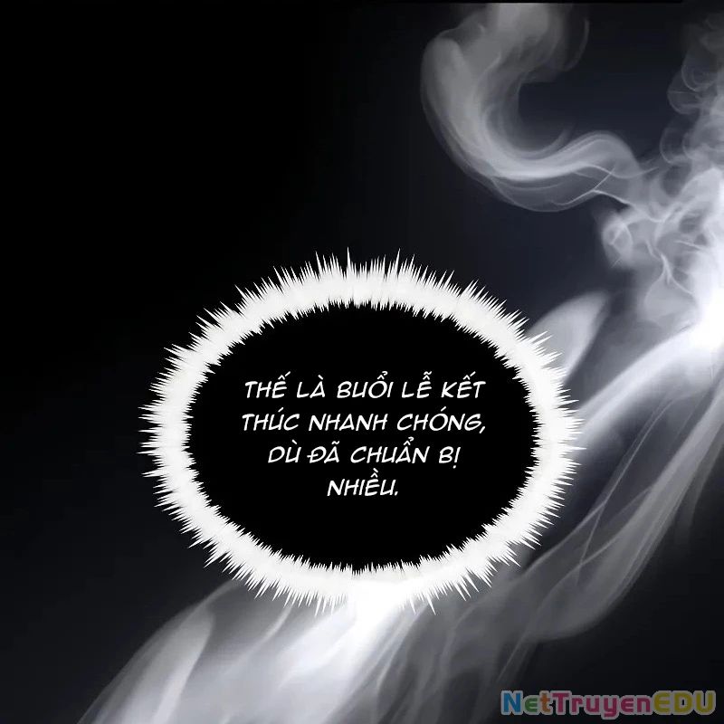 Bác Sĩ Trùng Sinh Về Murim Chap 173 - Next Chap 174