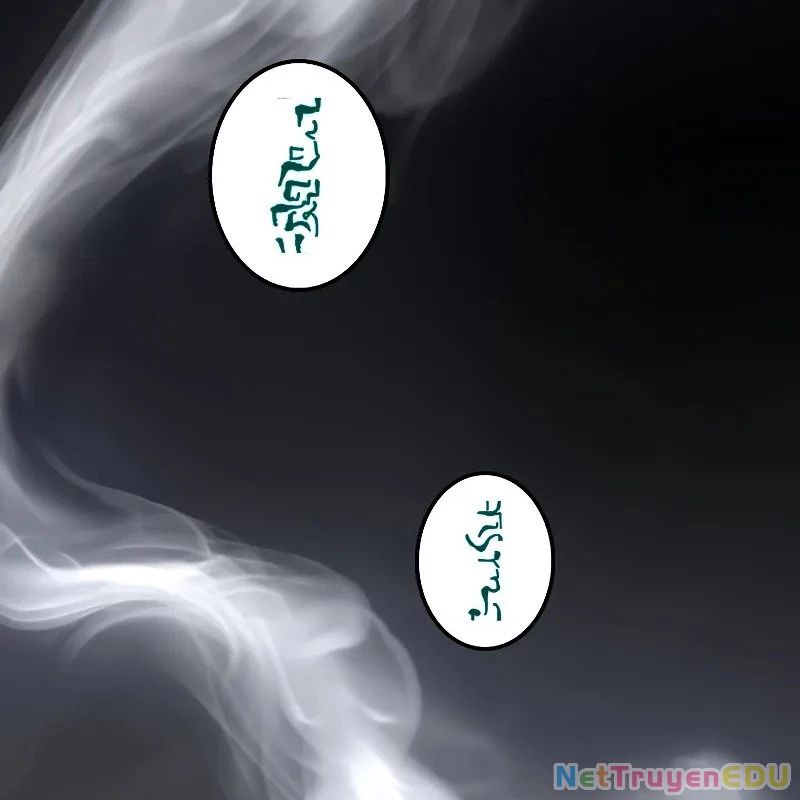 Bác Sĩ Trùng Sinh Về Murim Chap 173 - Next Chap 174