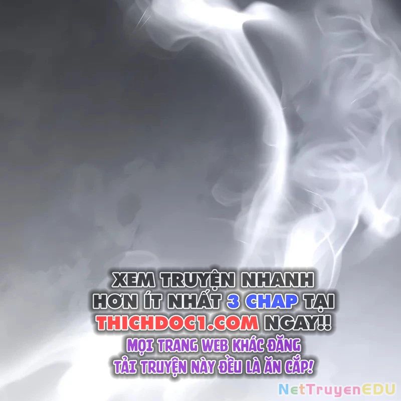 Bác Sĩ Trùng Sinh Về Murim Chap 173 - Next Chap 174
