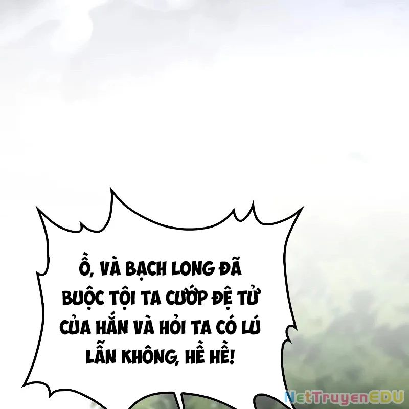 Bác Sĩ Trùng Sinh Về Murim Chap 173 - Next Chap 174