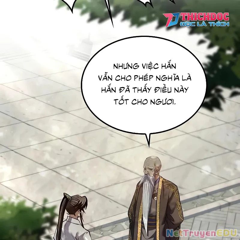 Bác Sĩ Trùng Sinh Về Murim Chap 173 - Next Chap 174