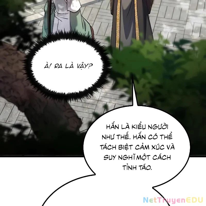 Bác Sĩ Trùng Sinh Về Murim Chap 173 - Next Chap 174