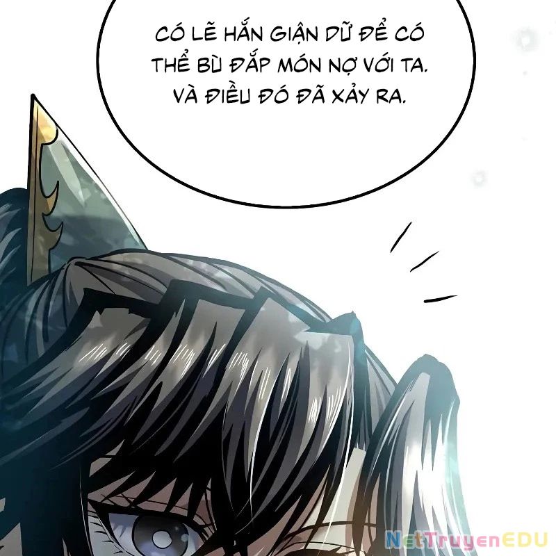 Bác Sĩ Trùng Sinh Về Murim Chap 173 - Next Chap 174