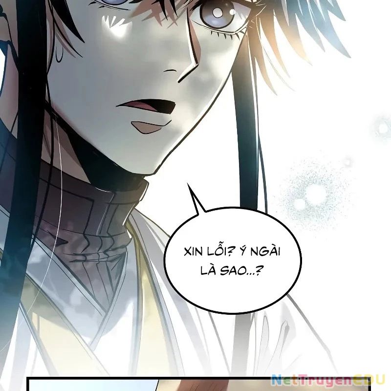 Bác Sĩ Trùng Sinh Về Murim Chap 173 - Next Chap 174