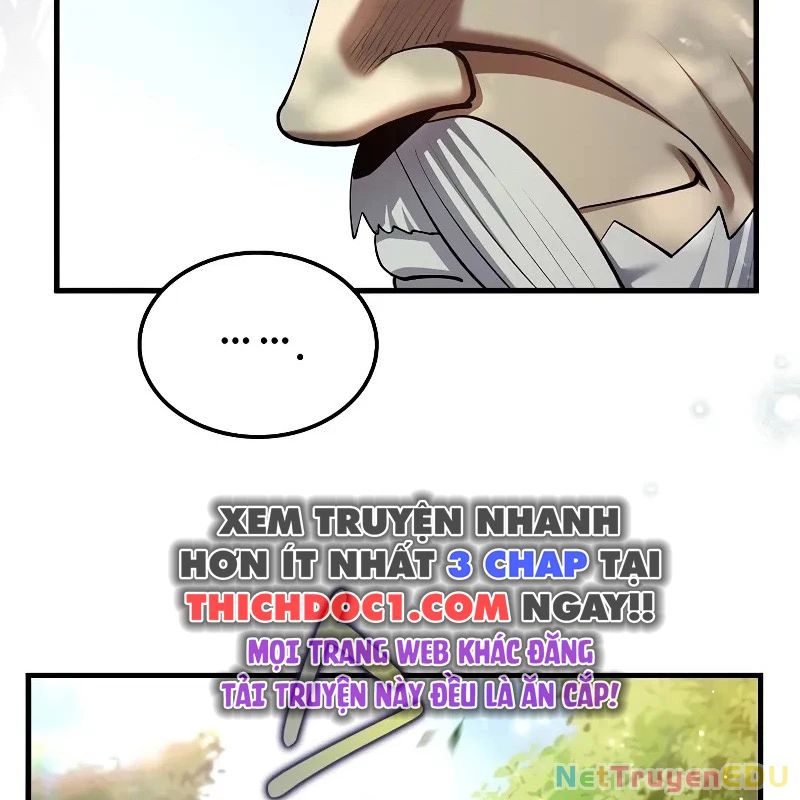 Bác Sĩ Trùng Sinh Về Murim Chap 173 - Next Chap 174