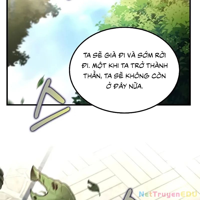 Bác Sĩ Trùng Sinh Về Murim Chap 173 - Next Chap 174