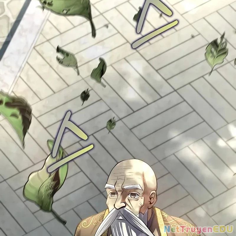 Bác Sĩ Trùng Sinh Về Murim Chap 173 - Next Chap 174