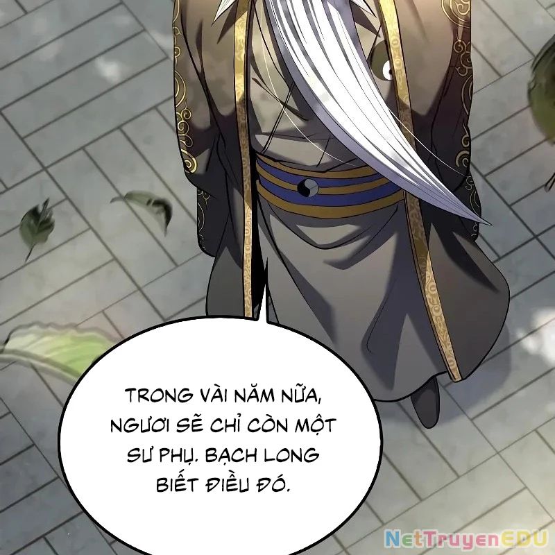 Bác Sĩ Trùng Sinh Về Murim Chap 173 - Next Chap 174