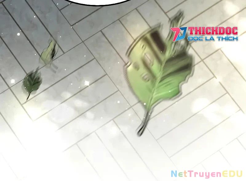 Bác Sĩ Trùng Sinh Về Murim Chap 173 - Next Chap 174