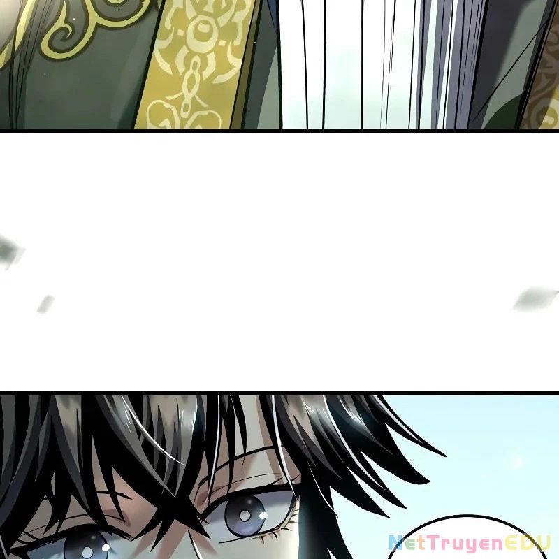 Bác Sĩ Trùng Sinh Về Murim Chap 173 - Next Chap 174