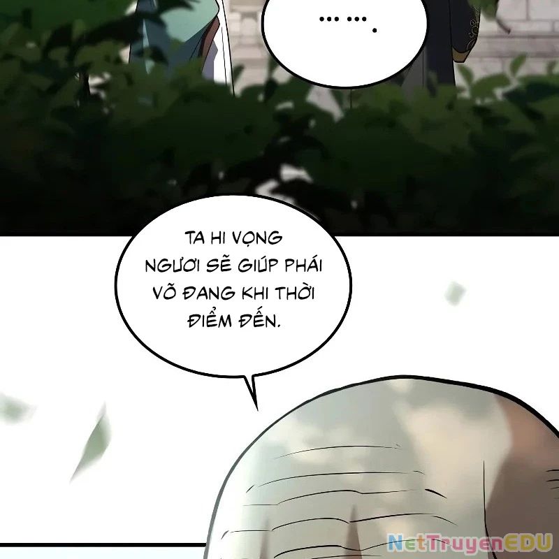 Bác Sĩ Trùng Sinh Về Murim Chap 173 - Next Chap 174