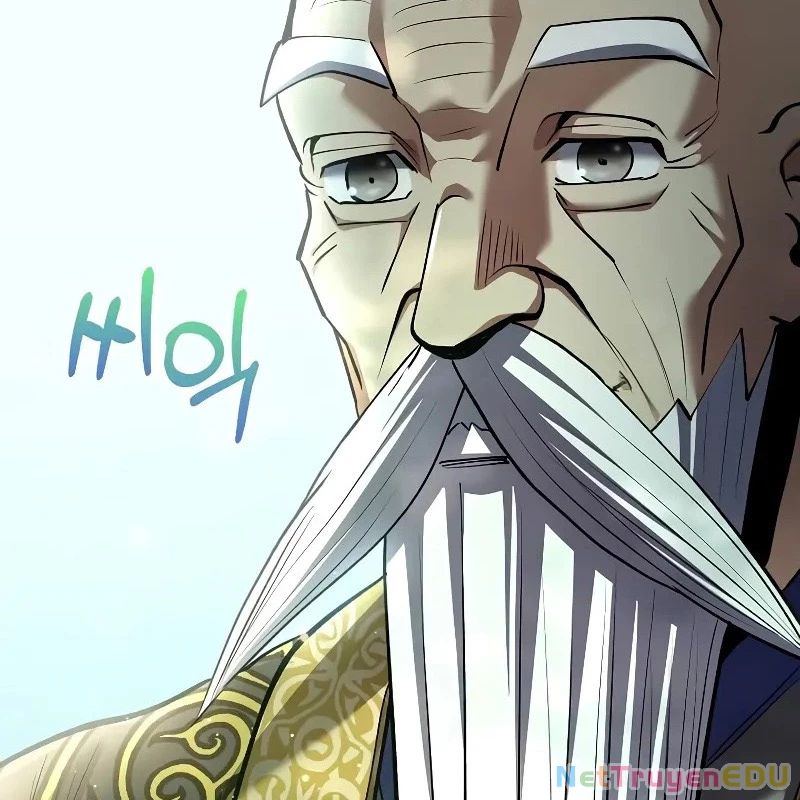 Bác Sĩ Trùng Sinh Về Murim Chap 173 - Next Chap 174