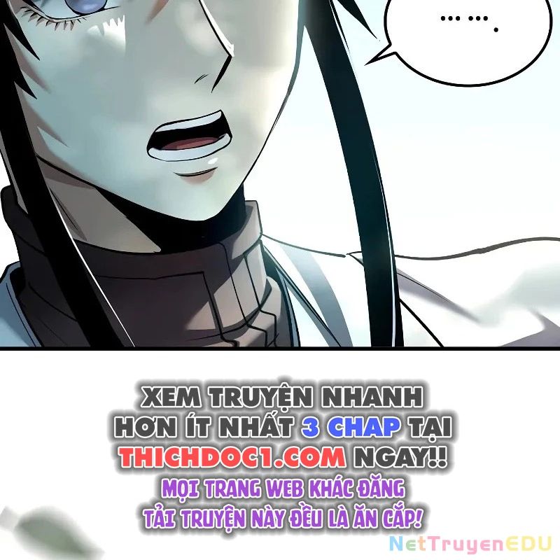 Bác Sĩ Trùng Sinh Về Murim Chap 173 - Next Chap 174
