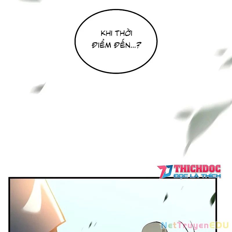 Bác Sĩ Trùng Sinh Về Murim Chap 173 - Next Chap 174