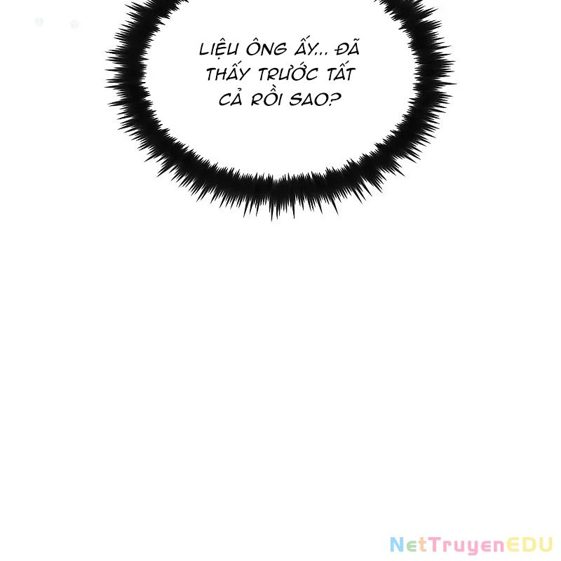 Bác Sĩ Trùng Sinh Về Murim Chap 173 - Next Chap 174