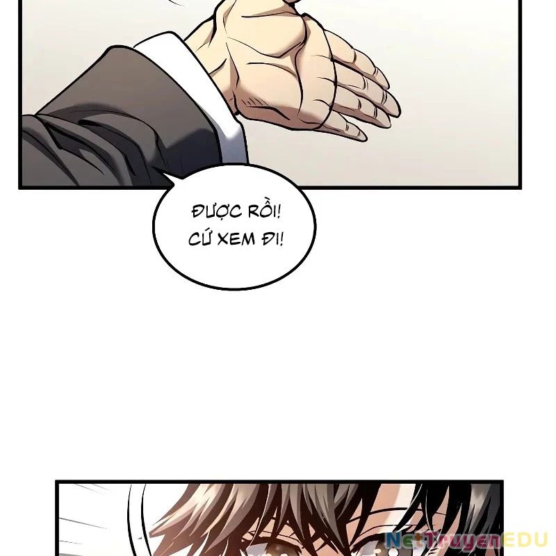 Bác Sĩ Trùng Sinh Về Murim Chap 173 - Next Chap 174