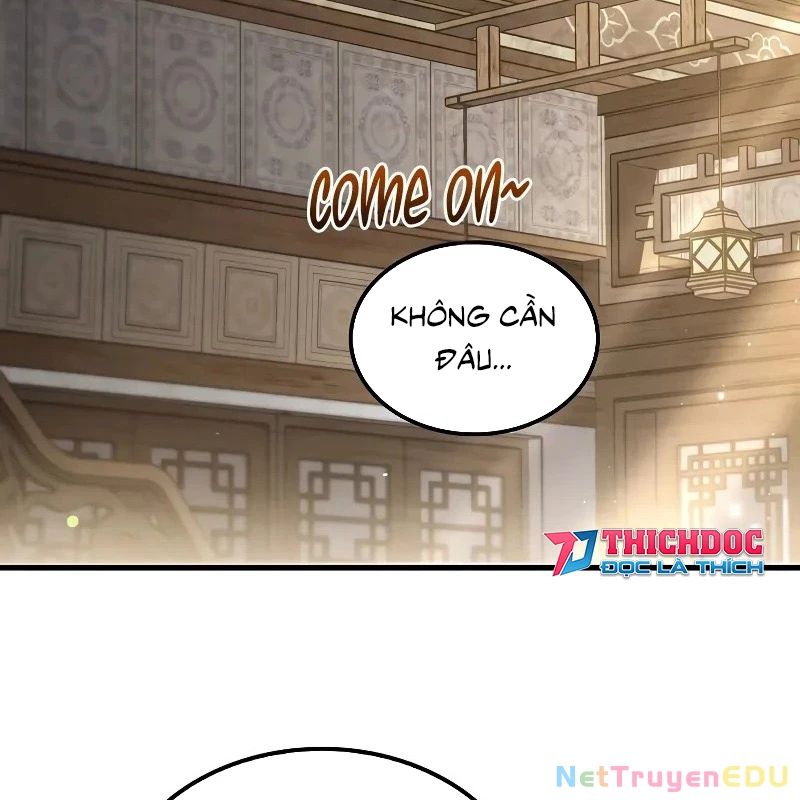 Bác Sĩ Trùng Sinh Về Murim Chap 173 - Next Chap 174