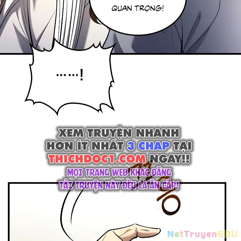 Bác Sĩ Trùng Sinh Về Murim Chap 173 - Next Chap 174