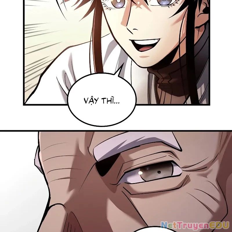 Bác Sĩ Trùng Sinh Về Murim Chap 173 - Next Chap 174