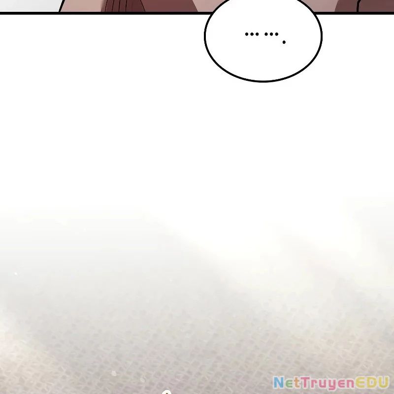 Bác Sĩ Trùng Sinh Về Murim Chap 173 - Next Chap 174