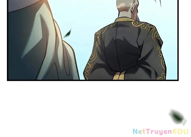 Bác Sĩ Trùng Sinh Về Murim Chap 173 - Next Chap 174