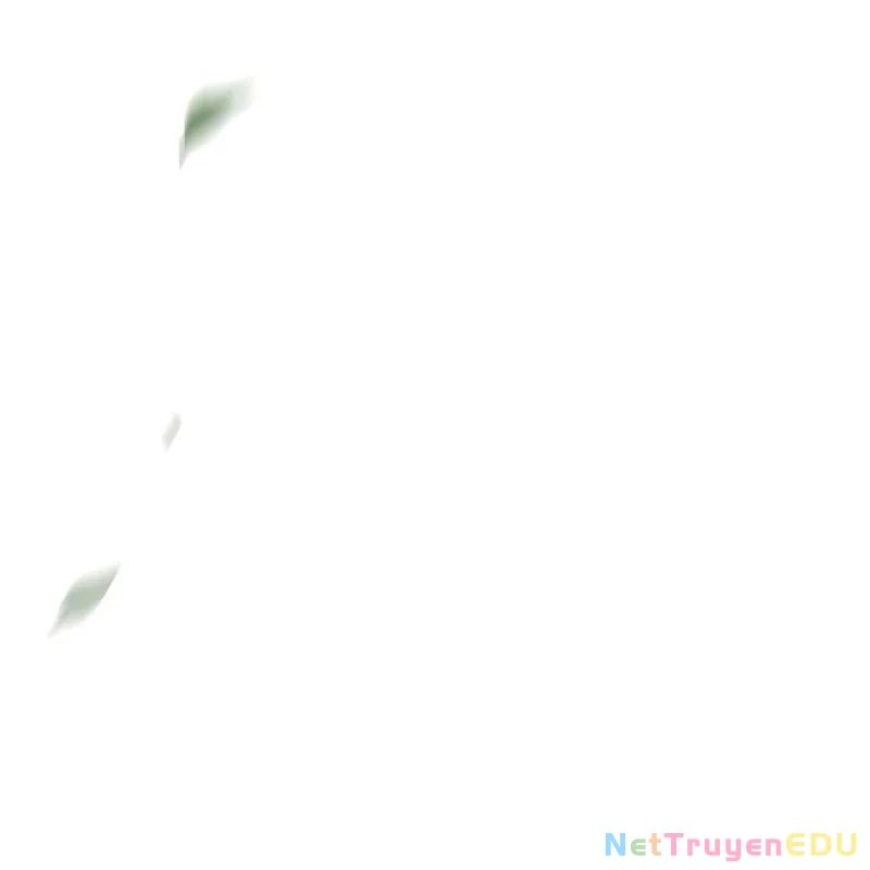 Bác Sĩ Trùng Sinh Về Murim Chap 173 - Next Chap 174