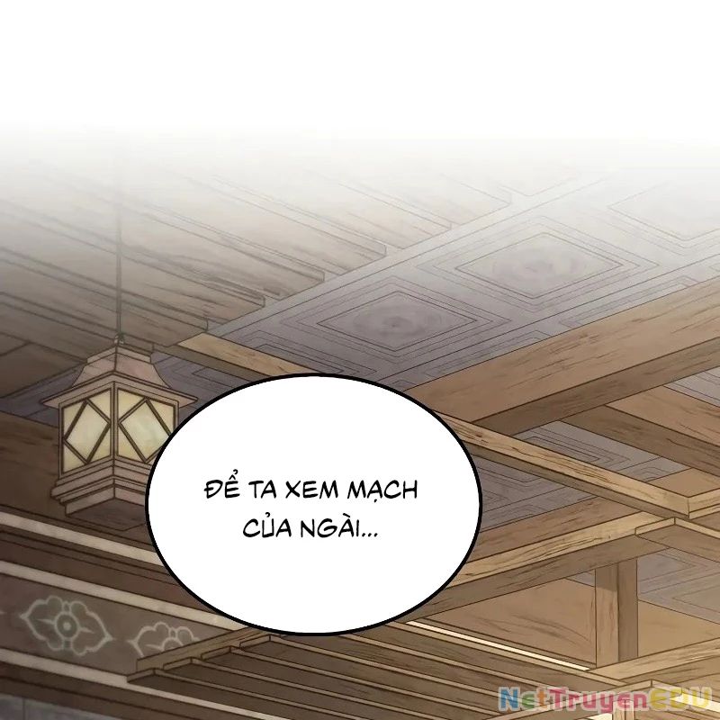 Bác Sĩ Trùng Sinh Về Murim Chap 173 - Next Chap 174
