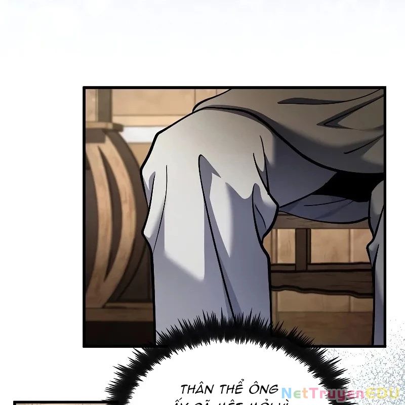 Bác Sĩ Trùng Sinh Về Murim Chap 173 - Next Chap 174