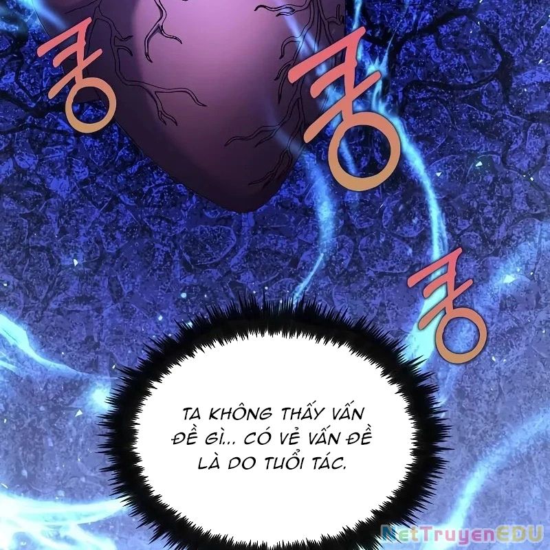 Bác Sĩ Trùng Sinh Về Murim Chap 173 - Next Chap 174