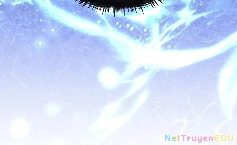 Bác Sĩ Trùng Sinh Về Murim Chap 173 - Next Chap 174