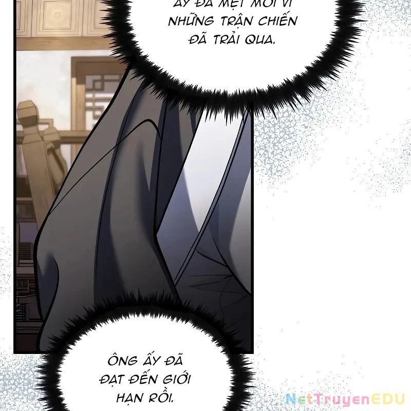 Bác Sĩ Trùng Sinh Về Murim Chap 173 - Next Chap 174