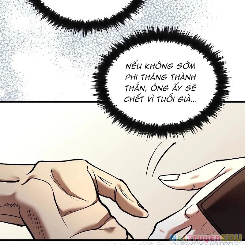 Bác Sĩ Trùng Sinh Về Murim Chap 173 - Next Chap 174