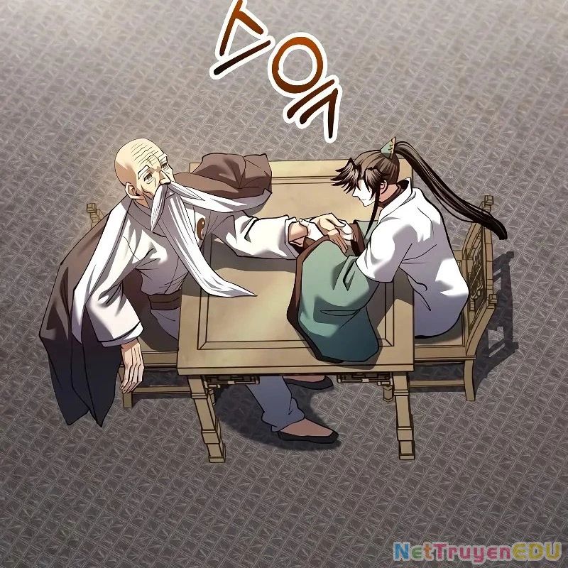 Bác Sĩ Trùng Sinh Về Murim Chap 173 - Next Chap 174