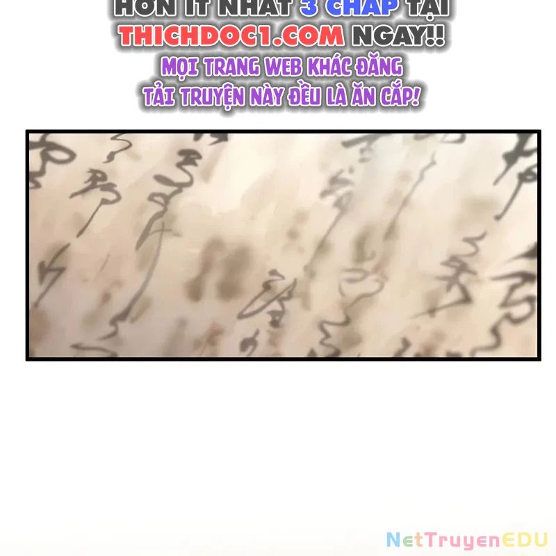 Bác Sĩ Trùng Sinh Về Murim Chap 173 - Next Chap 174