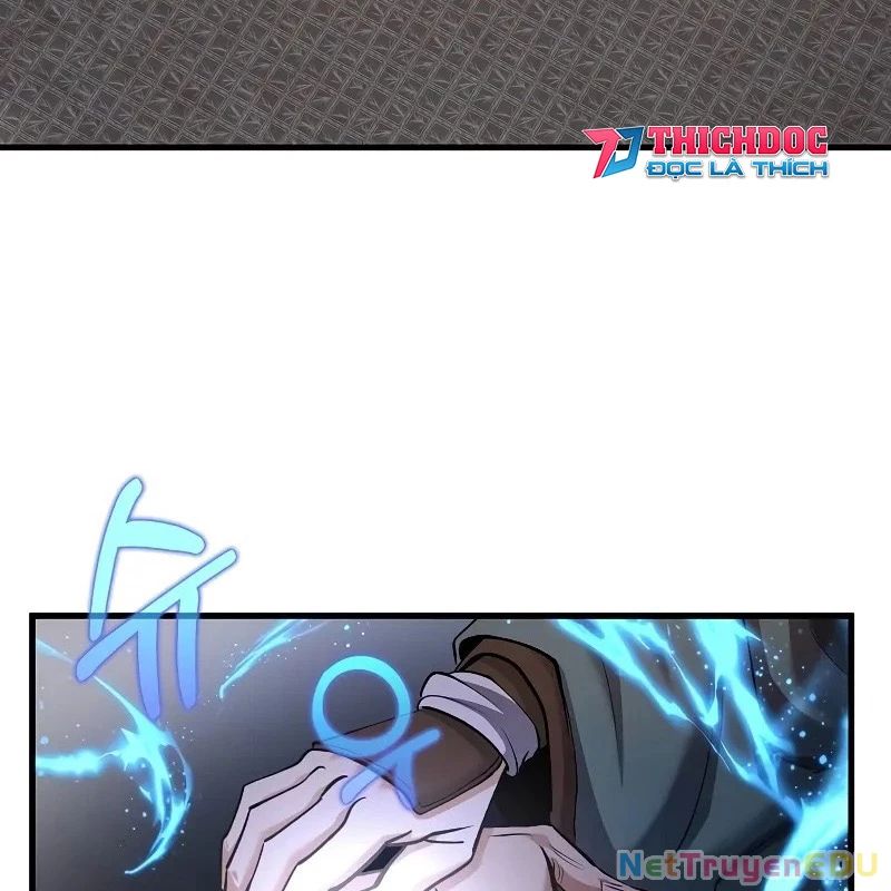 Bác Sĩ Trùng Sinh Về Murim Chap 173 - Next Chap 174