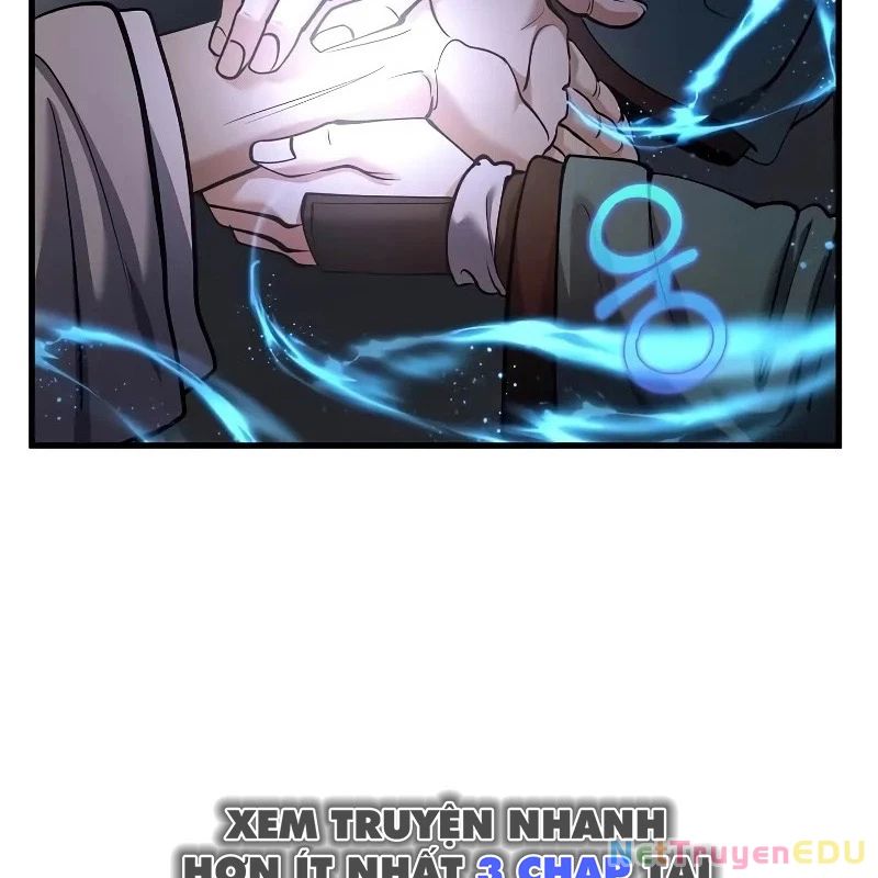 Bác Sĩ Trùng Sinh Về Murim Chap 173 - Next Chap 174