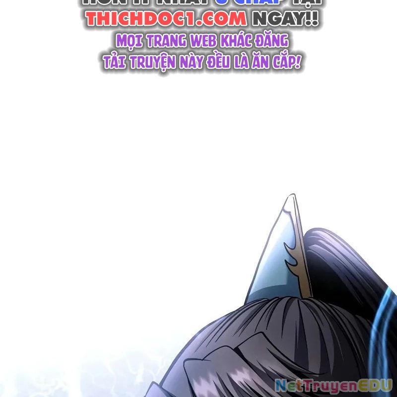 Bác Sĩ Trùng Sinh Về Murim Chap 173 - Next Chap 174