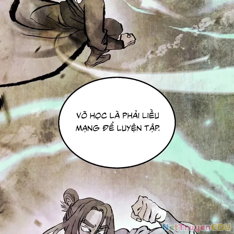 Bác Sĩ Trùng Sinh Về Murim Chap 173 - Next Chap 174