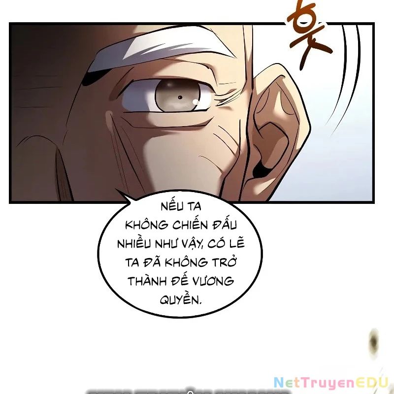 Bác Sĩ Trùng Sinh Về Murim Chap 173 - Next Chap 174