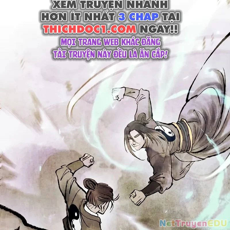 Bác Sĩ Trùng Sinh Về Murim Chap 173 - Next Chap 174