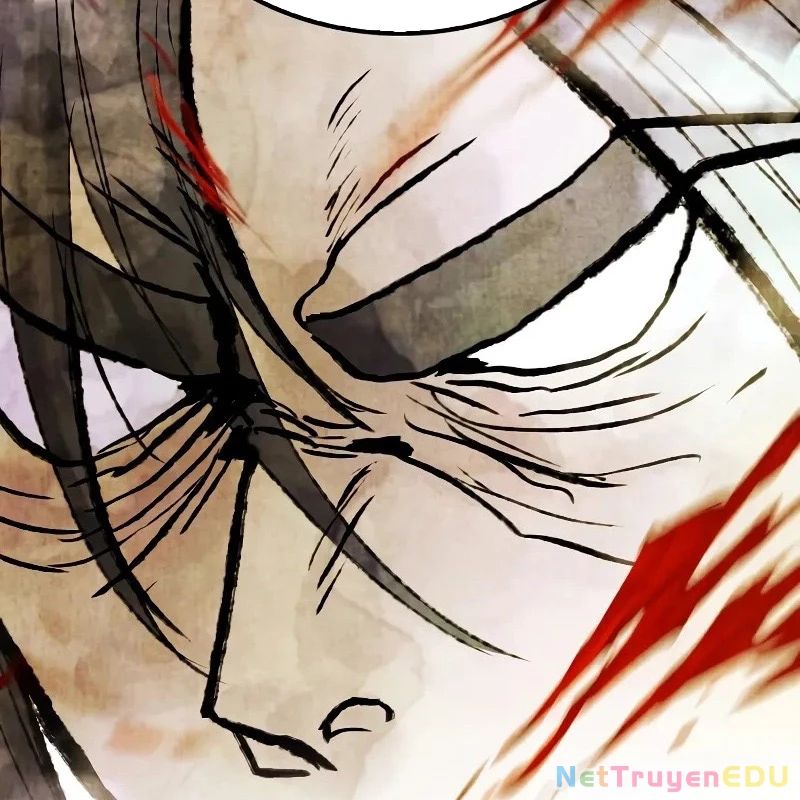 Bác Sĩ Trùng Sinh Về Murim Chap 173 - Next Chap 174