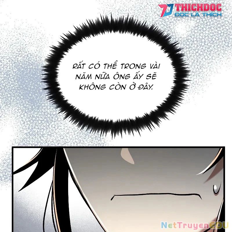 Bác Sĩ Trùng Sinh Về Murim Chap 173 - Next Chap 174