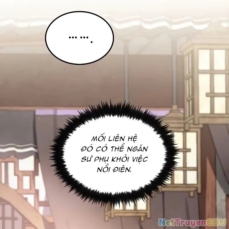 Bác Sĩ Trùng Sinh Về Murim Chap 173 - Next Chap 174