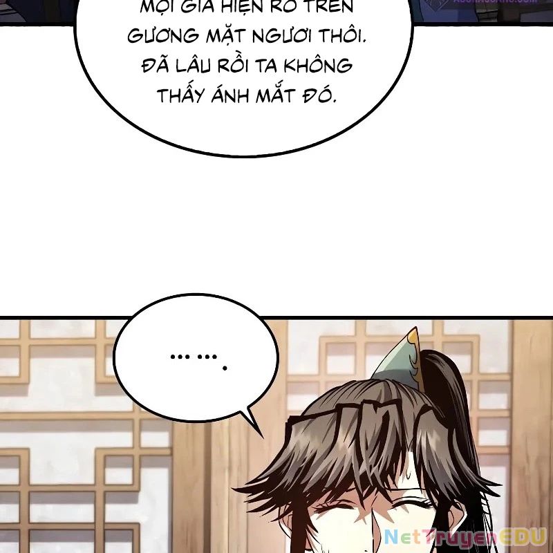 Bác Sĩ Trùng Sinh Về Murim Chap 173 - Next Chap 174